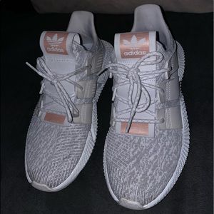 Adidas Prophere